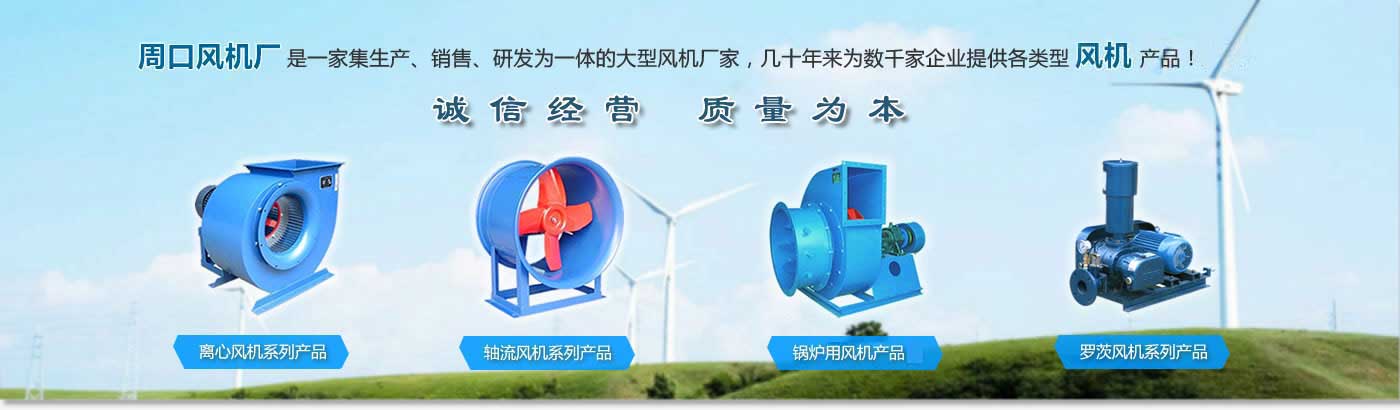 法律是執(zhí)行正義的標(biāo)尺