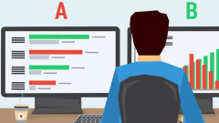 非法經(jīng)營(yíng)可以在網(wǎng)絡(luò)上犯罪嗎