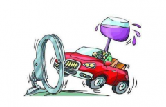 酒后意識(shí)不清醒犯罪會(huì)判刑嗎