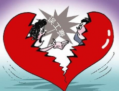 誤工費(fèi)最低多少錢一天