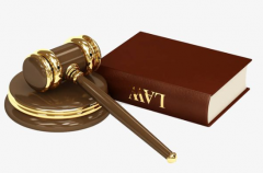 石家莊請(qǐng)的律師官司輸了還收費(fèi)嗎