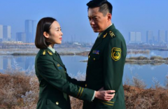 現役軍人離婚孩子會判給哪一方