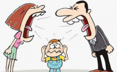 女方爭取撫養權的技巧有哪些