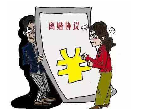 http://m.newvita.cn/wenda/541.html