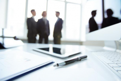 出入職場必備的10條法律常識