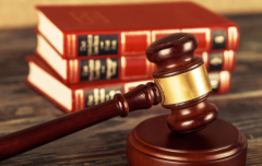 取保候審和監(jiān)視居住的區(qū)別