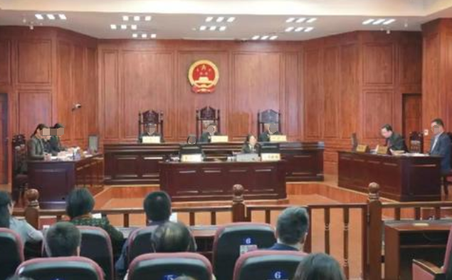 刑事案件的受案和立案區別