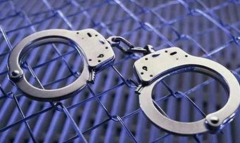 重大刑事案件立案標準是什么