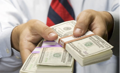 晚發工資多久屬于拖欠工資