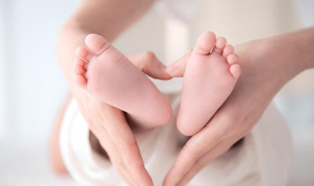 養(yǎng)子和繼子的區(qū)別